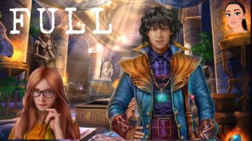 Maze Of Realities 3 Ride in the Sky 🔴 Full Game Walkthrough