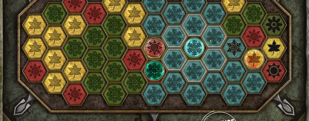 Mystery Detective Adventure Puzzle 10 🌸Walkthrough @ElenaBionGames