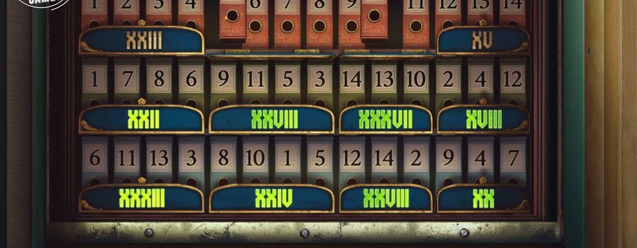 Mystery Detective Adventure Puzzle 8 🌸 Walkthrough @ElenaBionGames