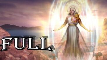 Reflections of Life 10: Meridiem FULL Game Walkthrough Let's Play - ElenaBionGames