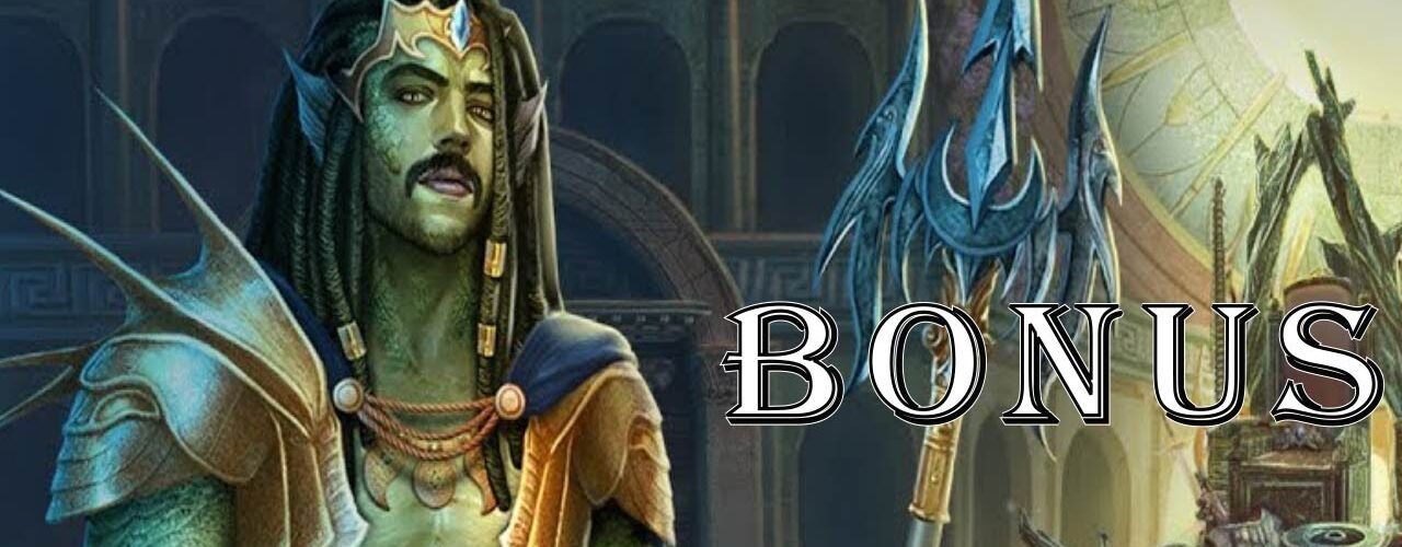 Reflections of Life 11 Spindle of Fate BONUS CE Full Game Walkthrough @ElenaBionGames