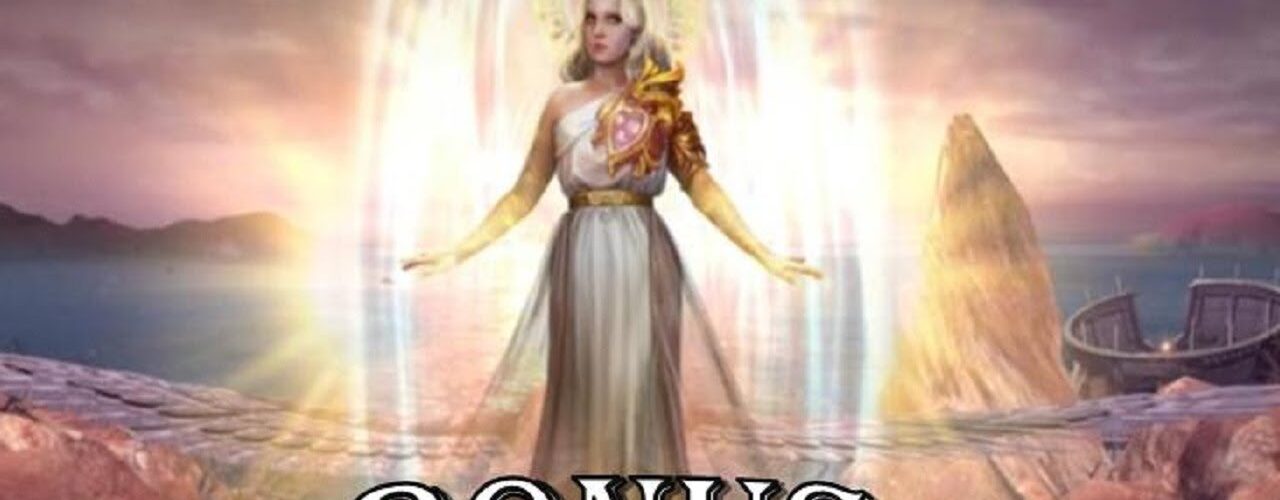 Reflections of Life10: Meridiem Bonus Chapter Walkthrough Let's Play - ElenaBionGames