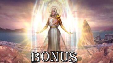 Reflections of Life10: Meridiem Bonus Chapter Walkthrough Let's Play - ElenaBionGames