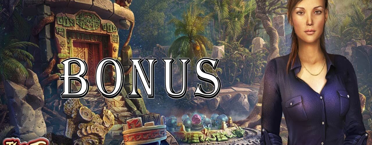 The Legacy 2 - Prisoner - Bonus Chapter Full Game Walkthrough @ElenaBionGames