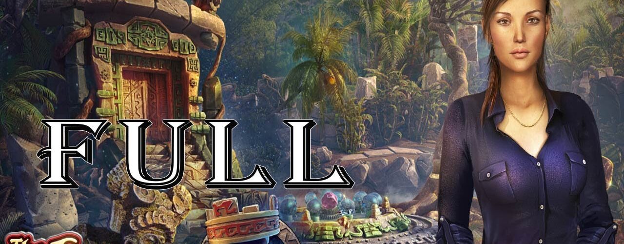 The Legacy 2 - Prisoner - Full Game Walkthrough @ElenaBionGames